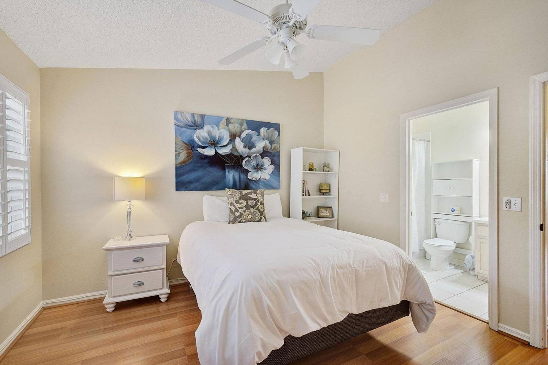 Sabal Key Townhome แบรเดนตัน ภายนอก รูปภาพ
