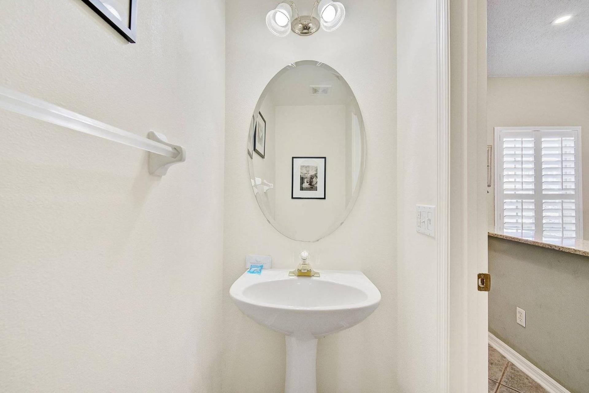 Sabal Key Townhome แบรเดนตัน ภายนอก รูปภาพ