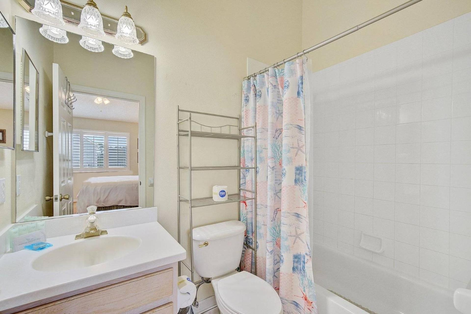 Sabal Key Townhome แบรเดนตัน ภายนอก รูปภาพ