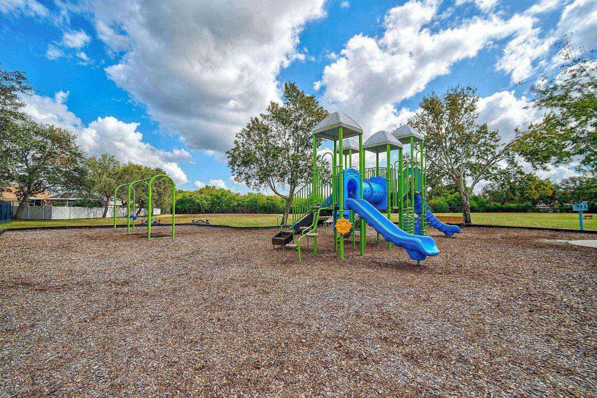 Sabal Key Townhome แบรเดนตัน ภายนอก รูปภาพ